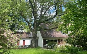 Landhaus in Dießen am Ammersee